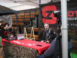 2025-11-22  EXPOAIRSOFT 2025